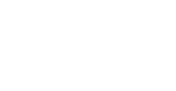 Syr Riley graduated from Palisades High School in 2018 and went on to play Interior Offensive Line on Full Athletic S...