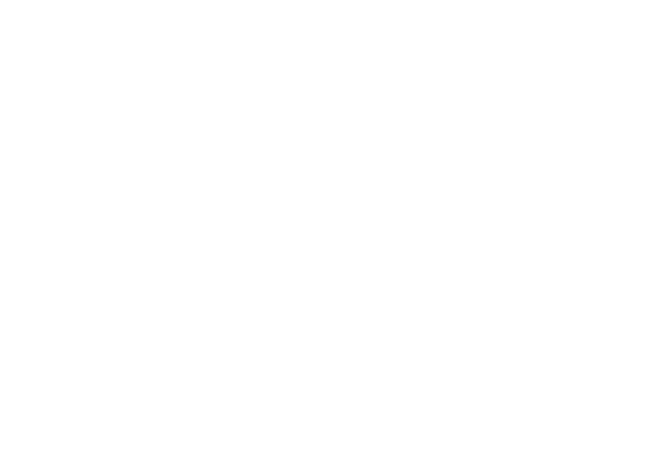 Coach “DT” Donte Dezeurn brings over a decade of experience developing and mentoring young athletes at all levels. As...