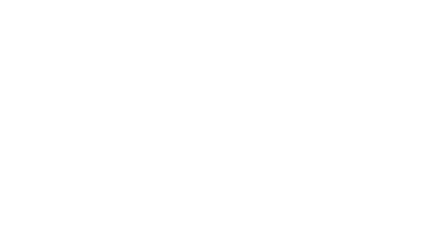 My name is Reynaldo Padilla and I am from Santa Maria, CA. I have LOVED football my entire life. I played at Pioneer ...
