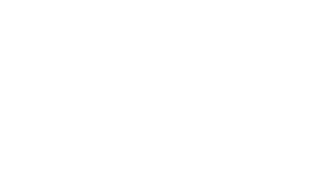 My football journey began as a high school player in the Monterey, California area, where I developed a strong passio...