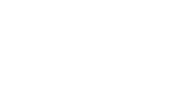 My coaching journey began in the Snoop League around 2017, when my son Caleb Burnett was 7 years old and played for t...