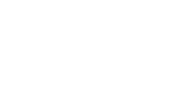 Coach Loftus began his career at Palisades Charter High School in 1998 as a Health Education Teacher. He moved from t...