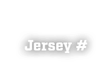 Jersey #