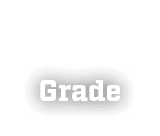 Grade
