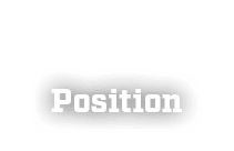Position
