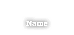 Name