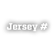 Jersey #