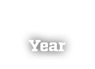 Year