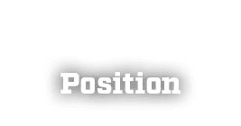Position