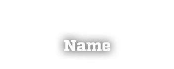 Name