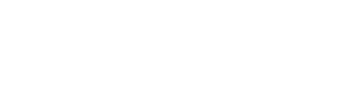 Pali High football: A team of wildfire nomads searches for normalcy 