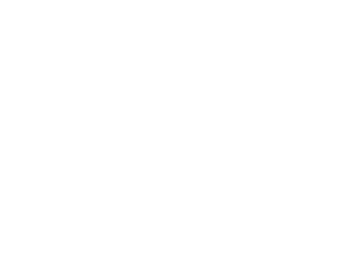 Passing Yards, game: 764 (David Koral, 9/22/00 VS. Grant) Passing Yards, season: 4,907 (David Koral, 1999) Passing Ya...