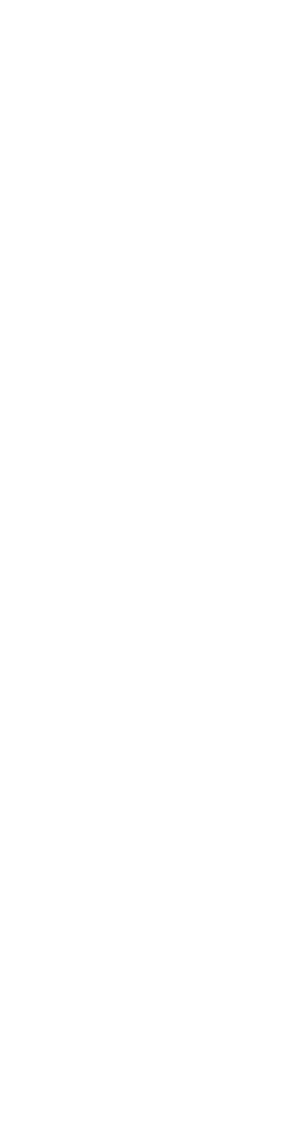 2003 K Dylan Cohen 2004 OL Geoff Schwartz 2005 OL Mitchell Schwartz 2006 OL Mitchell Schwartz / OL Marsden Burton / D...