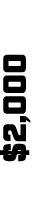 $2,000