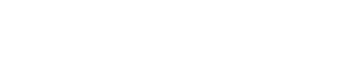 • Home Game Business Announcement • Advertisement & Web Link • Home Game Banner • BFCOM Social Media Recognition (FB ...