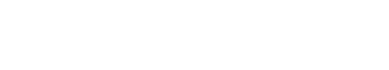 • Community Event Recognition (4th of July, Night of Champions, etc.) • Full page ad in weekly Story of the Season Pu...