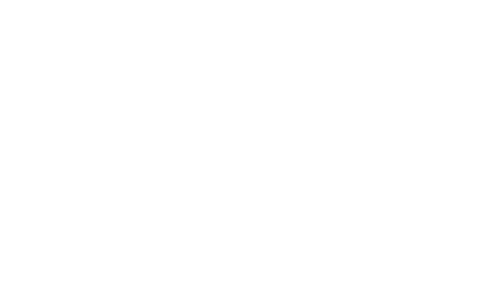 Dianna Harris Content Liaison Mary Oringdulph Content Liaison Gerry Gonzalez Fundraising Liaison Zach Carlton Game Hi...