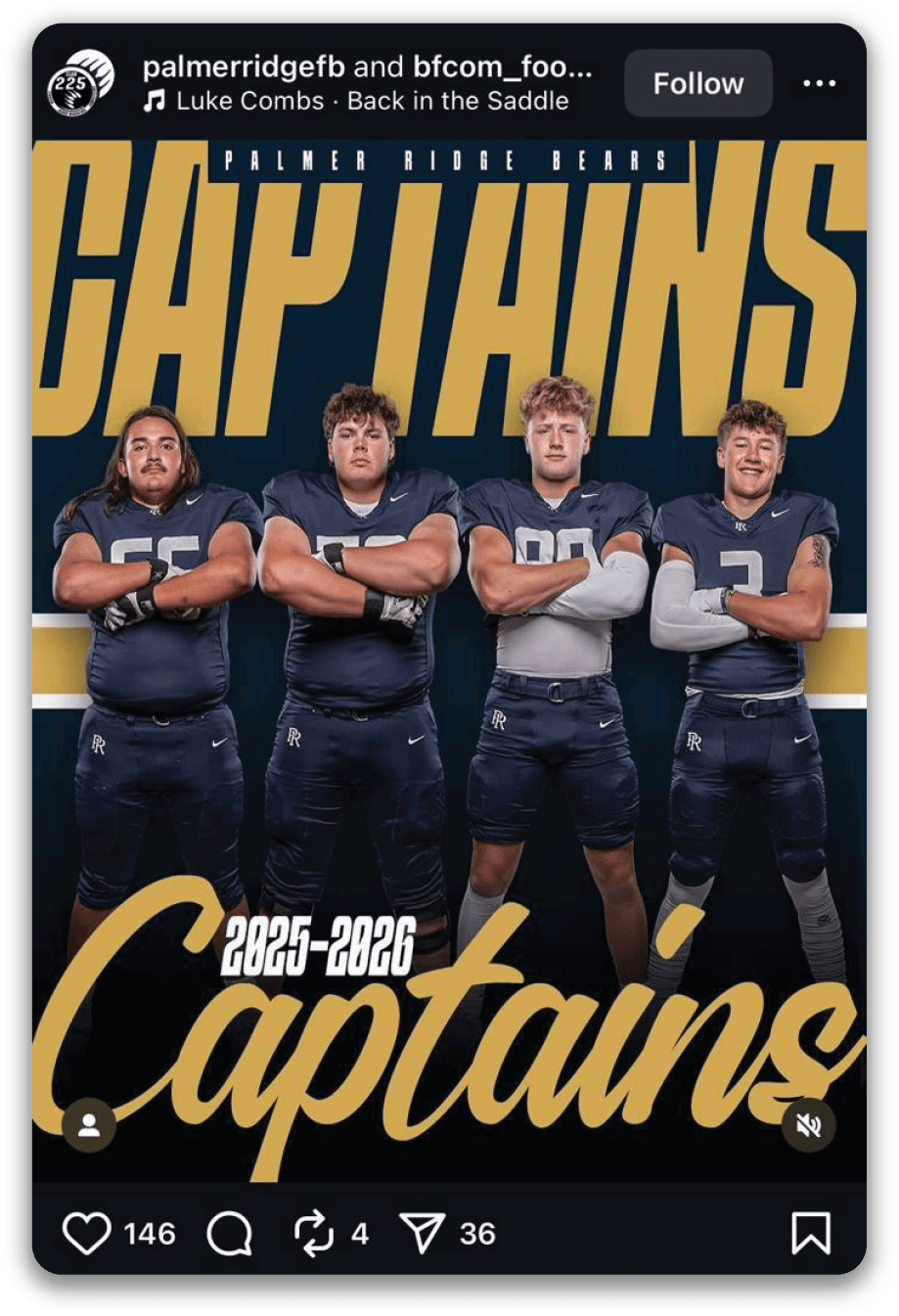 $$$/StateType/Normal