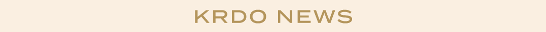krdo NEWS
