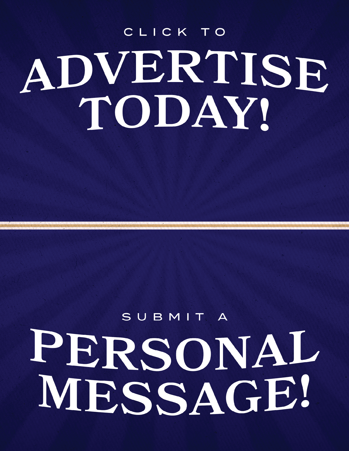 $$$/StateType/Normal