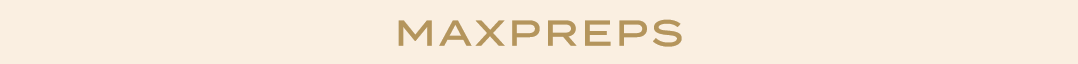 maxpreps