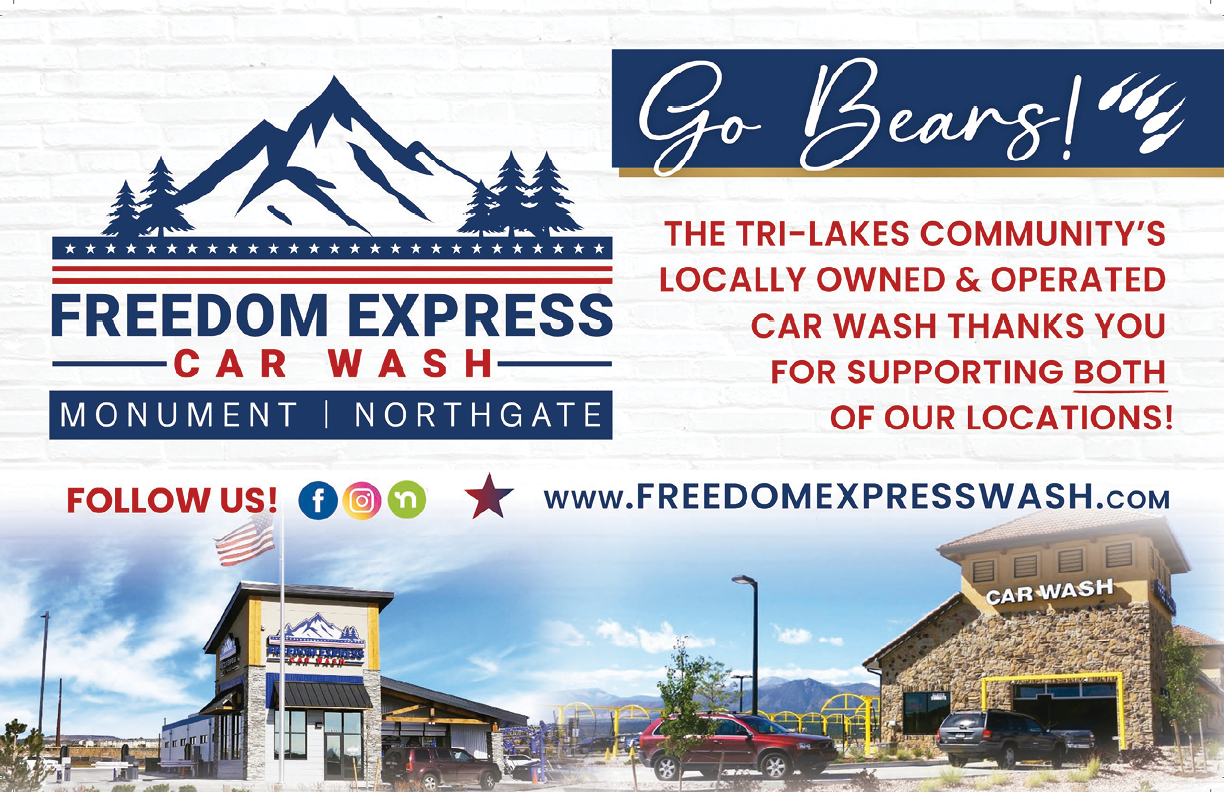 $$$/StateType/Normal