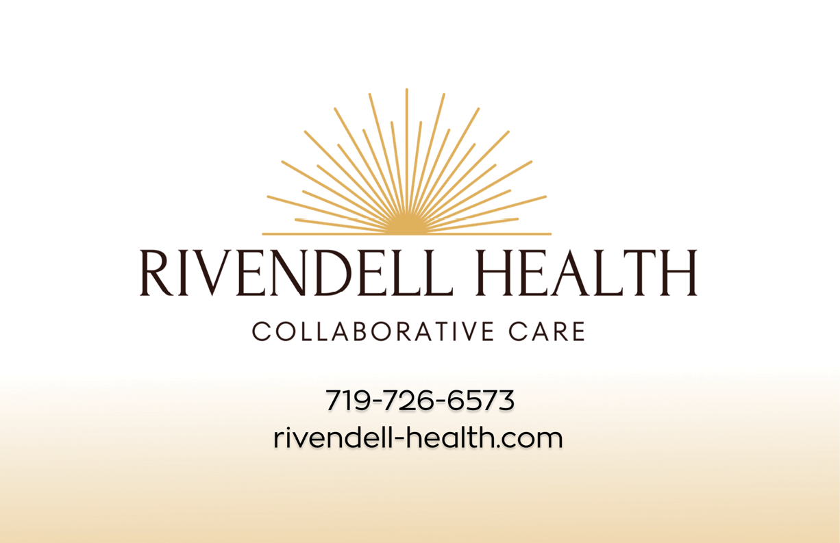 $$$/StateType/Normal