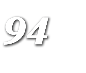 94