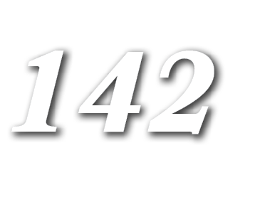 142