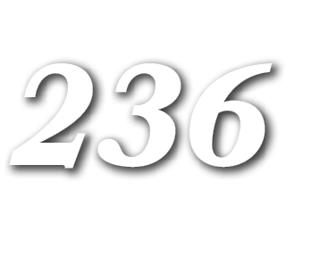 236