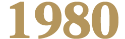 1980