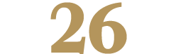 26