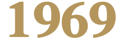 1969