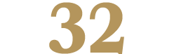 32