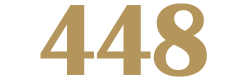 448