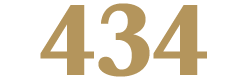 434