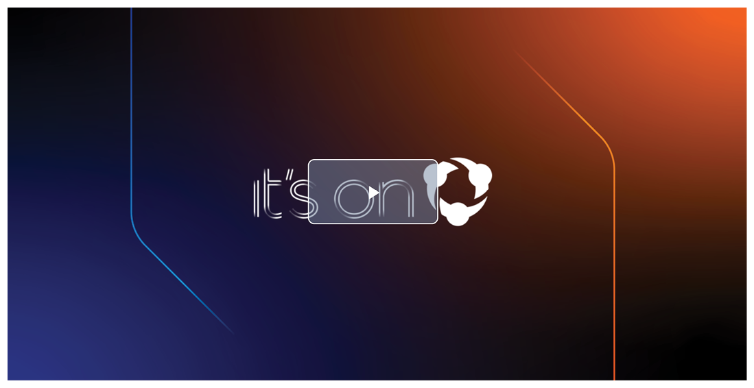 $$$/StateType/Normal