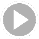 $$$/StateType/Normal