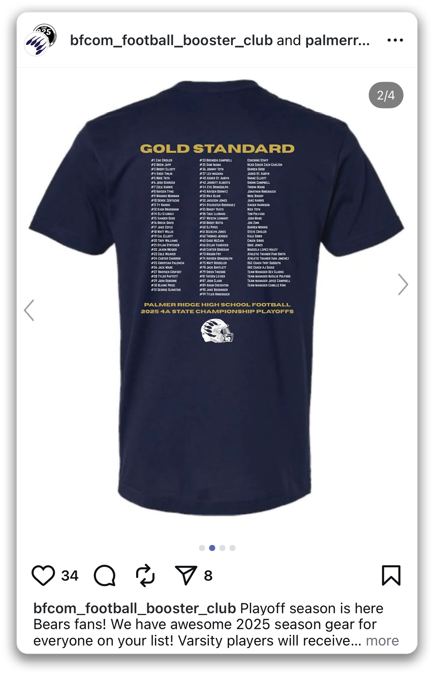 $$$/StateType/Normal