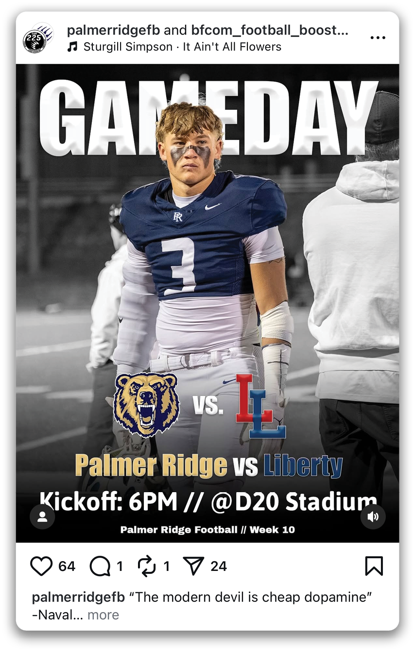 $$$/StateType/Normal