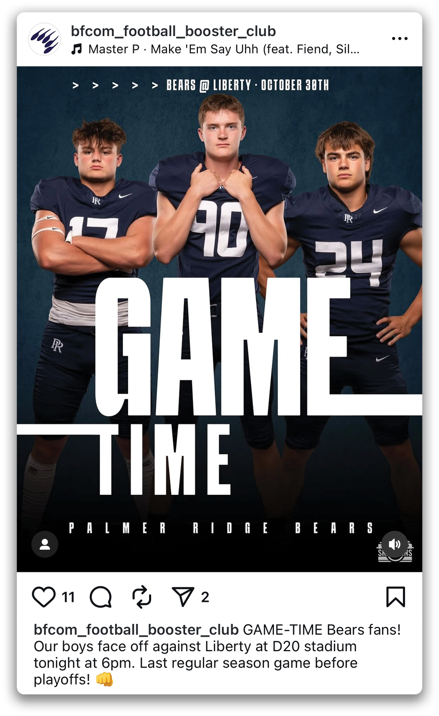 $$$/StateType/Normal