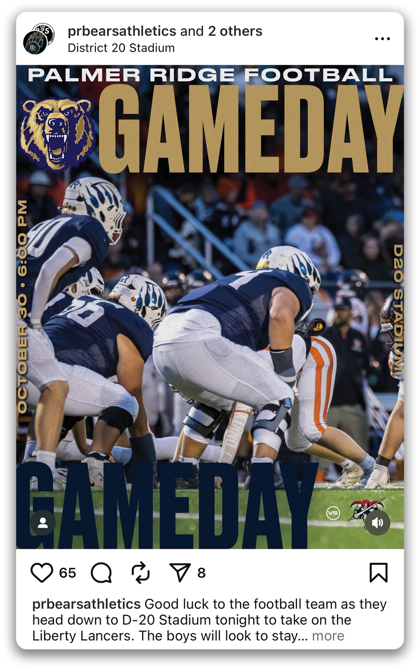 $$$/StateType/Normal