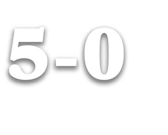 5 0 