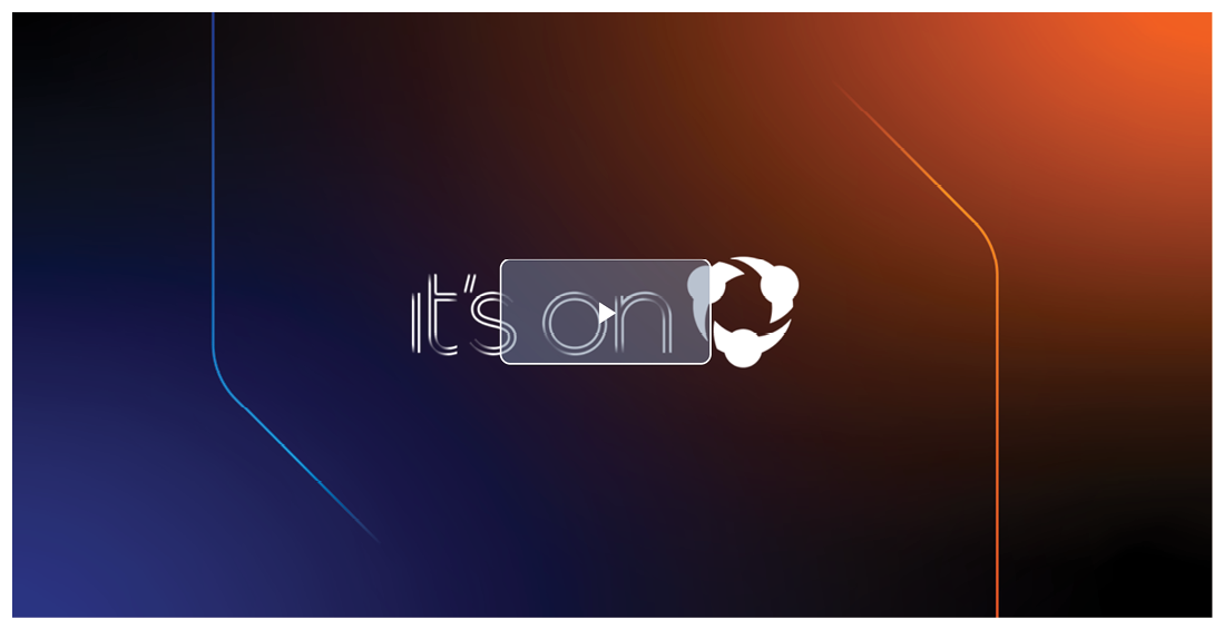 $$$/StateType/Normal