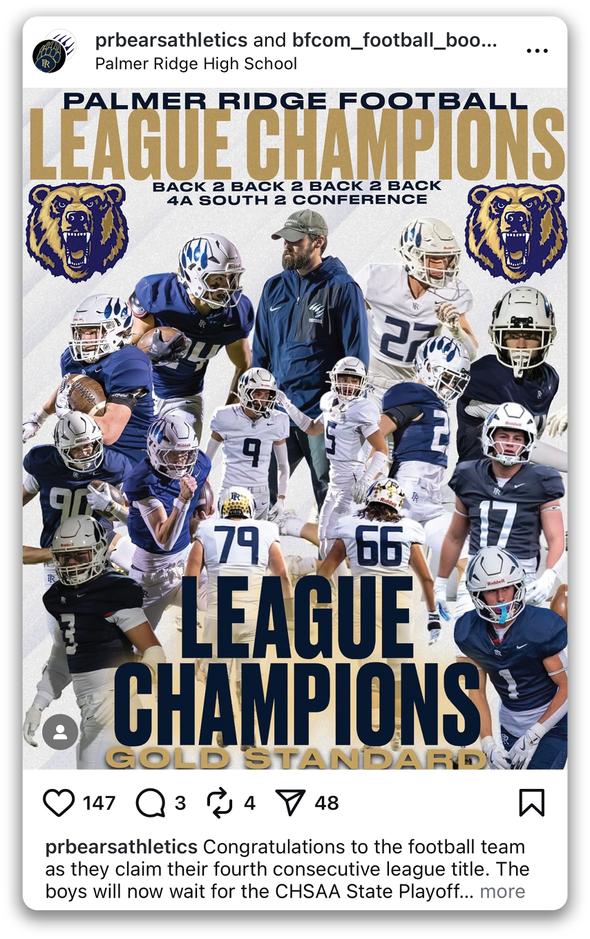 $$$/StateType/Normal