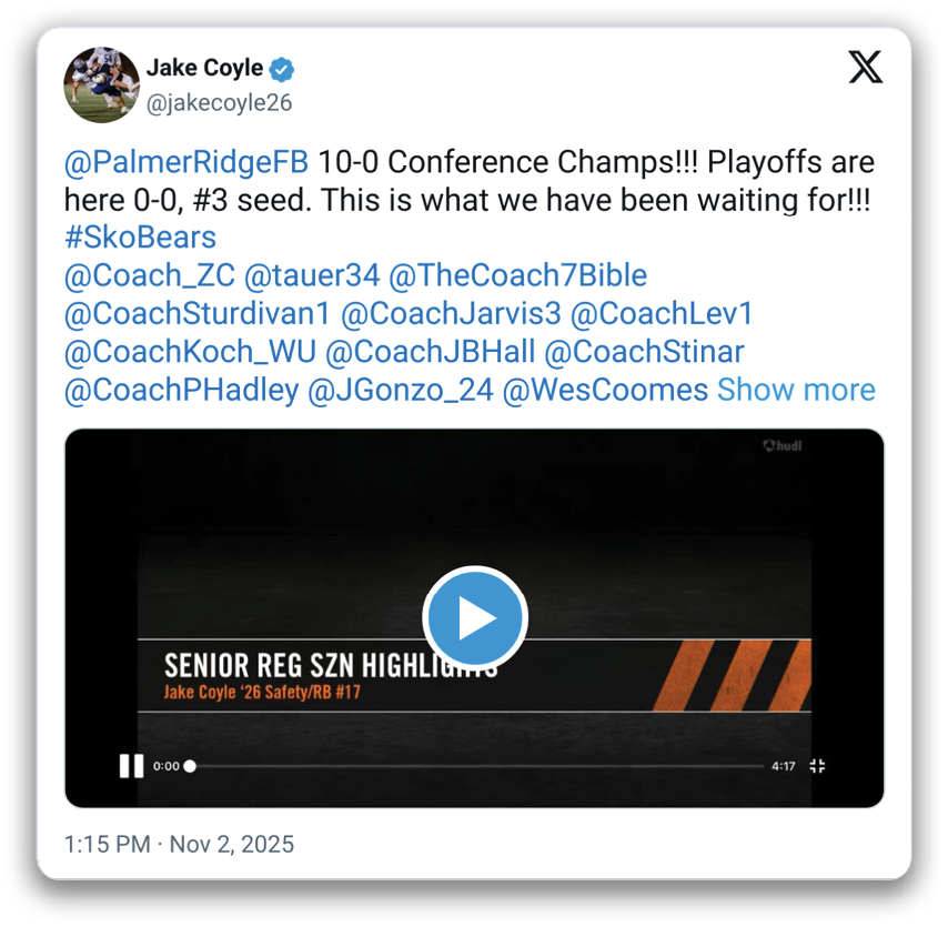 $$$/StateType/Normal