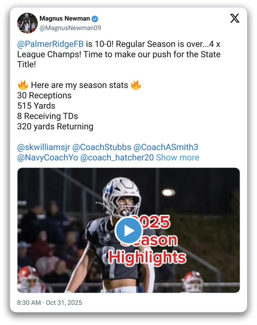 $$$/StateType/Normal