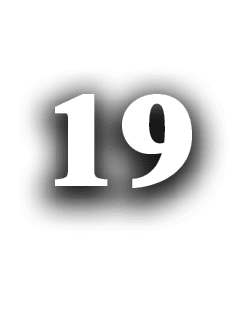 19