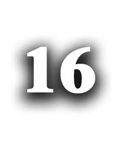 16