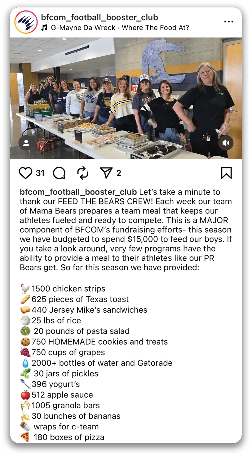 $$$/StateType/Normal